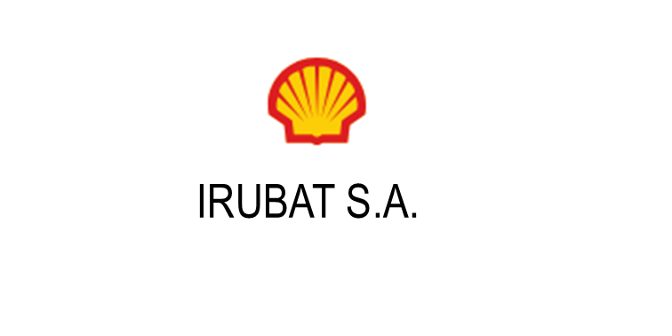 Irubat